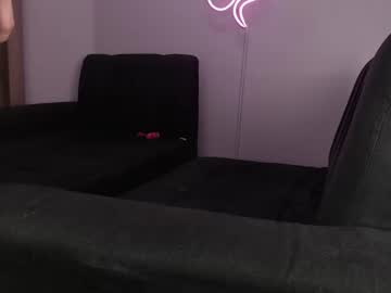 webcam couple sexvalley capture image #2730234