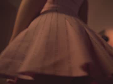 webcam girl chillwithkira capture image #534745