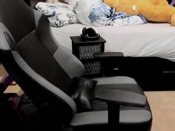 webcam tranny jade49 capture image #930929