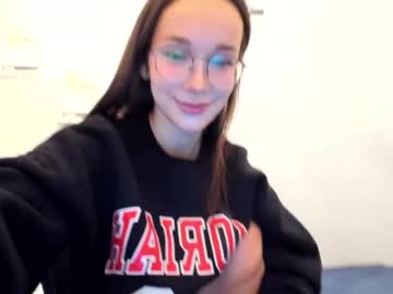webcam girl ellie_leen capture image #306710