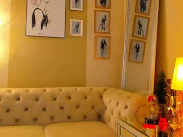 webcam girl jovanna_smith capture image #3562970