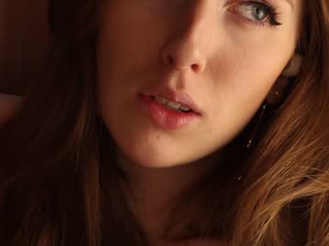 webcam girl crazyhotrussian capture image #494131
