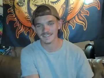 webcam man ethansxxx capture image #2166487