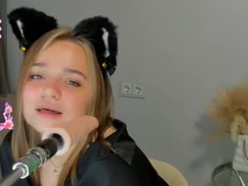 webcam girl melissabowen capture image #4037963