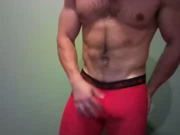webcam man yipppie capture image #2447040