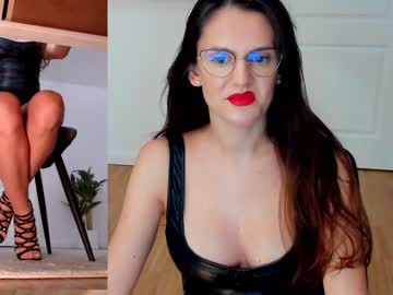 webcam girl wh4thefuck capture image #2624651