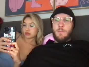 webcam couple cassidyjustin capture image #3759588