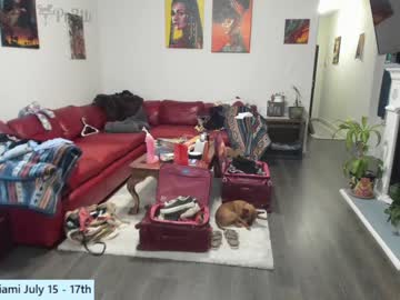 webcam girl pr3ttyp1nkpussy capture image #2195827