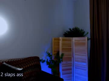 webcam girl coy_tessa_ capture image #2785334