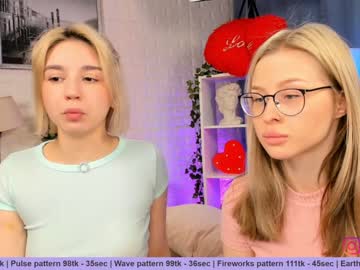 webcam couple huntertiana capture image #1234309