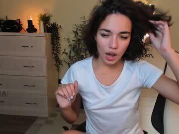 webcam girl ella_flar_ capture image #2810484