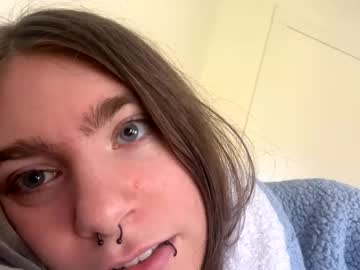 webcam girl emostonerkitty capture image #4053784