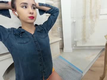 webcam girl ehotlovea capture image #3350014