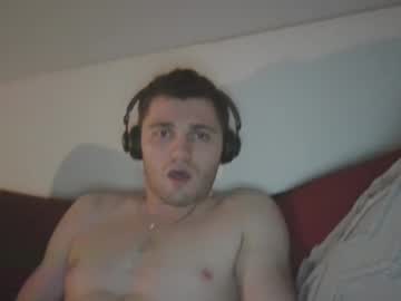 webcam man jmosca44 capture image #4082446
