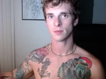 webcam man ivan00ze capture image #2347631