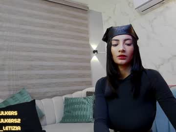 webcam girl letiziafulkers1 capture image #1452048
