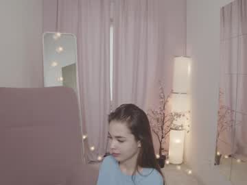 webcam girl dakota_ossa capture image #1099557