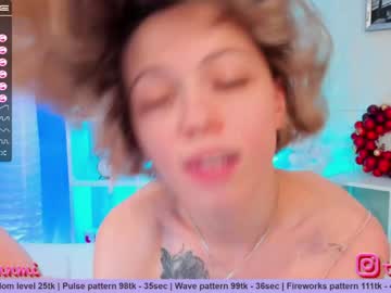 webcam couple huntertiana capture image #1062185