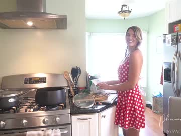 webcam girl phoenix_taylor capture image #1913785