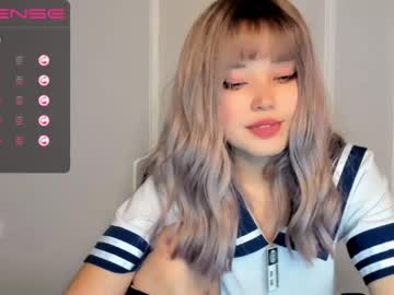 webcam girl yummysoap_ capture image #78537
