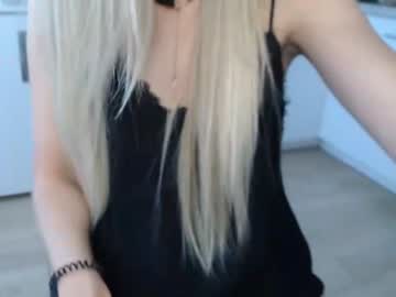 webcam girl brilliantvictoria capture image #280327