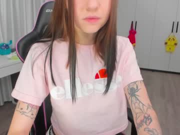 webcam girl yamaguchi_ capture image #2824562