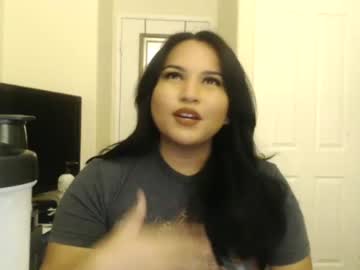 webcam girl iamplutonianlust capture image #639876