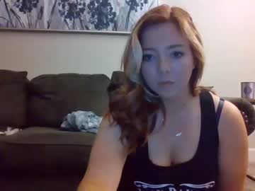 webcam couple caprisunny capture image #1743044