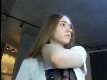 webcam girl mysat capture image #1058275