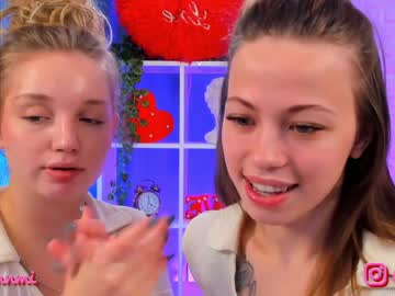 webcam couple huntertiana capture image #400702