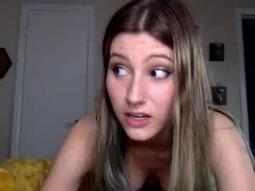 webcam couple lydiajade33 capture image #291385