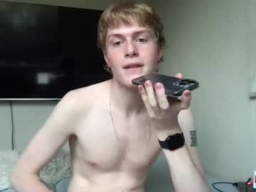 webcam man rikmvl capture image #3959877