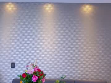 webcam girl letiziafulkers1 capture image #2996408
