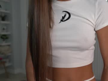 webcam girl mia_devill capture image #2456346