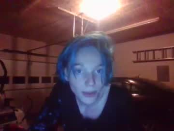 webcam girl shyohiogirl capture image #1556150