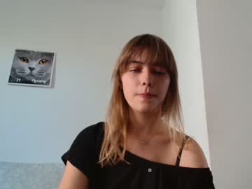 webcam girl stella_9 capture image #1745026