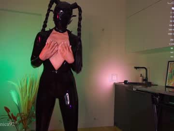 webcam girl bronnica capture image #2566475