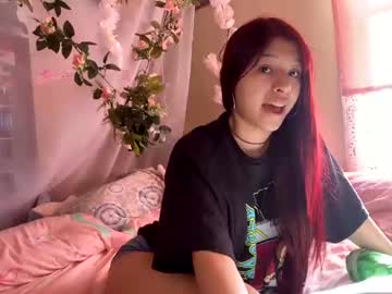 webcam girl rosielidell capture image #3947918