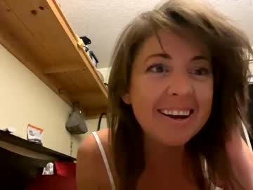 webcam girl dianemearl capture image #150731