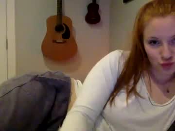 webcam girl gigibellexxx capture image #458088