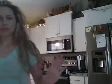 webcam girl progoddess capture image #3971556