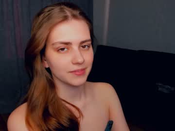 Cam for odelinaherlan