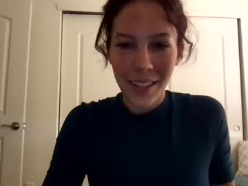 webcam girl forgetmenotdrmz capture image #2371186