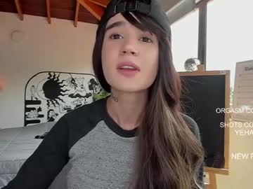 webcam girl lonelly_lolly98 capture image #3755336