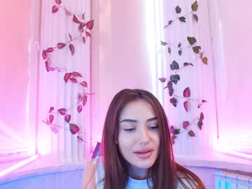 webcam girl luna_drips capture image #1897676