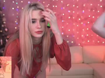 webcam couple anabel054 capture image #3427140