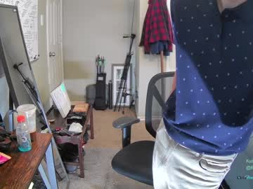 webcam man letsplayblake capture image #3356655