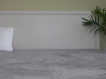 webcam girl yourlovelyfelicia capture image #38653