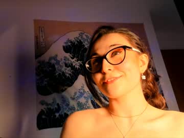 webcam girl littlee33 capture image #298205
