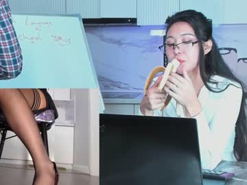 webcam girl _bilberry_ capture image #3286344